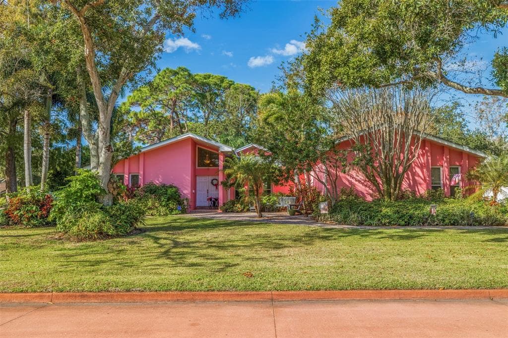 1117 MUROK WAY S ST PETERSBURG, FL 33705