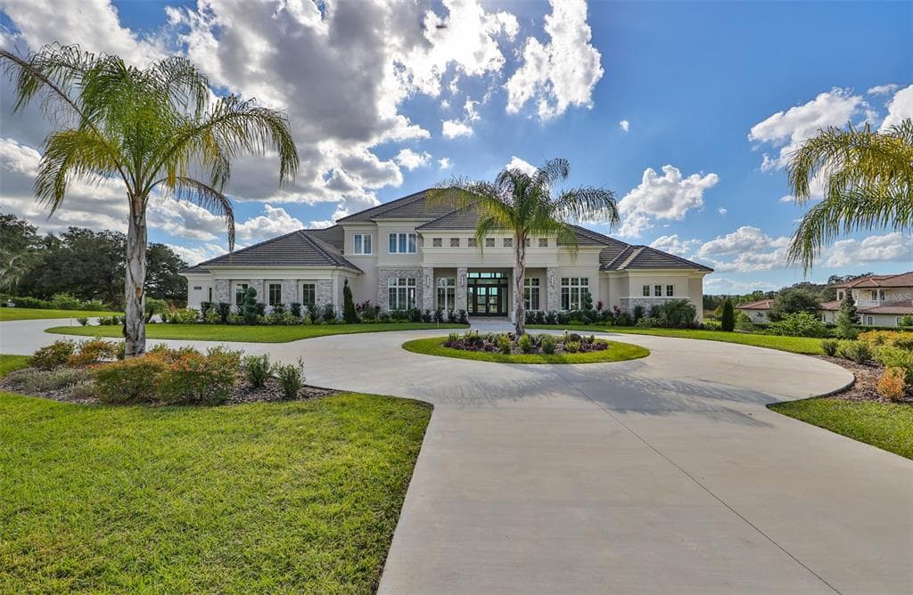 12213 BROADWATER LOOP