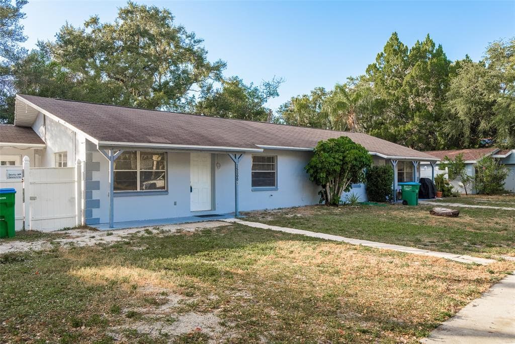 15500 59TH STREET N CLEARWATER, FL 33760