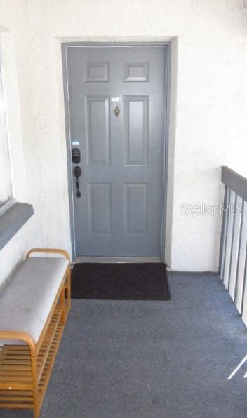 11201 122ND AVENUE UNIT 204 LARGO, FL 33778