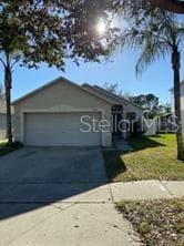 10535 OPUS DRIVE RIVERVIEW, FL 33579