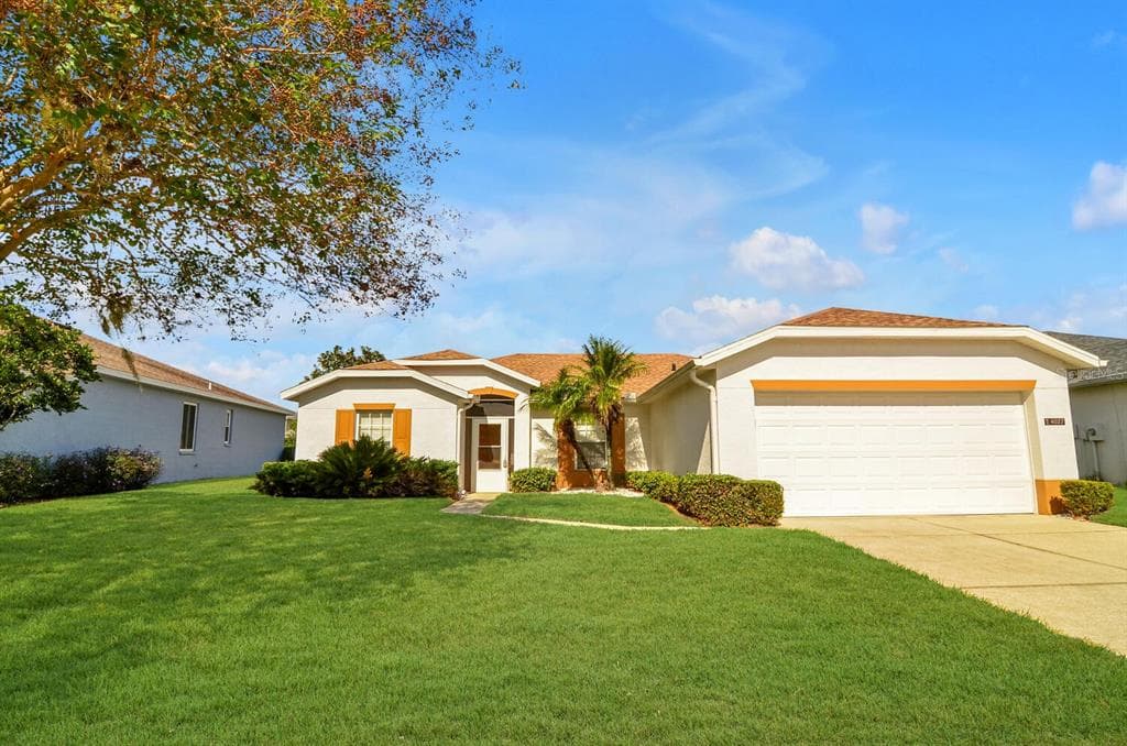 4027 WINDCHIME LANE