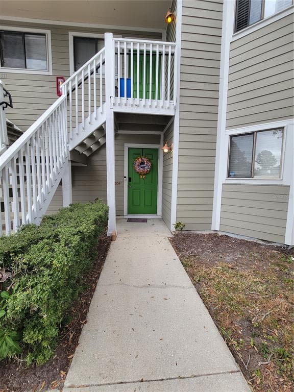 7298 ULMERTON ROAD UNIT 304 LARGO, FL 33771