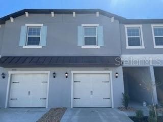 10404 LAVENDER ASTER TRAIL SAN ANTONIO, FL 33576