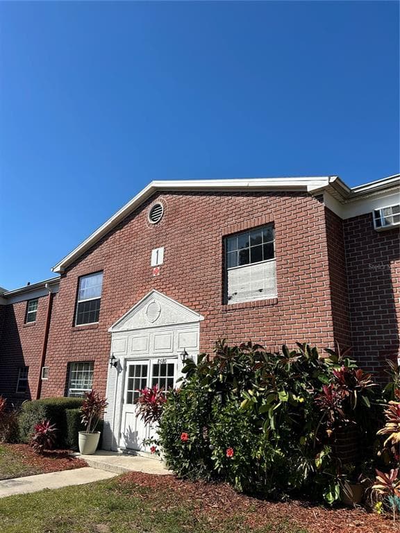 8580 9TH WAY N UNIT G