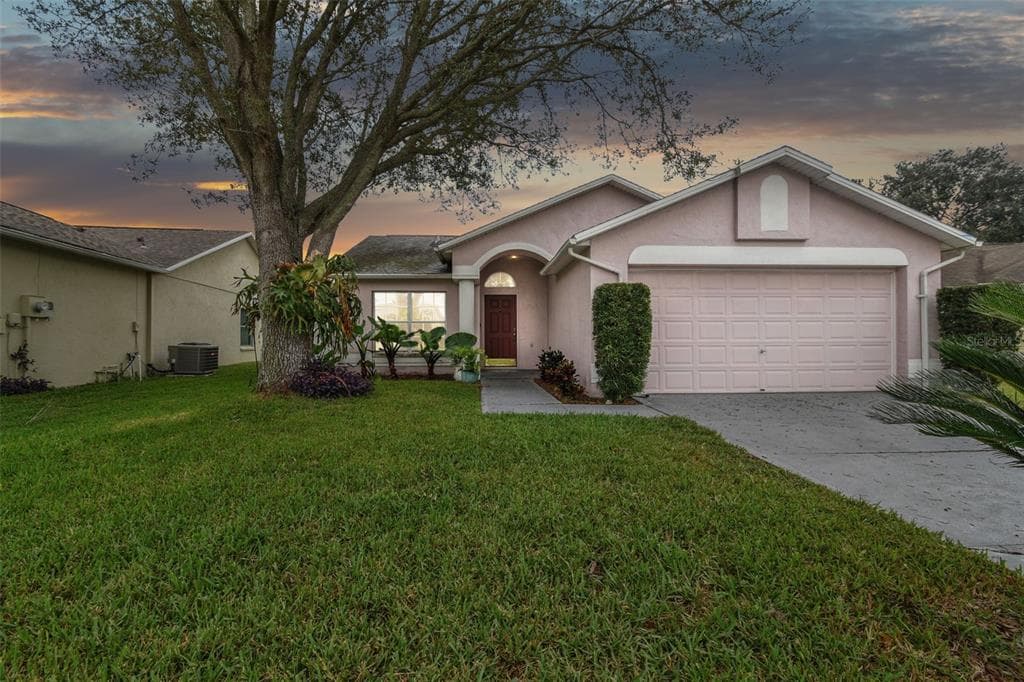 1212 ETCHFIELD CIRCLE