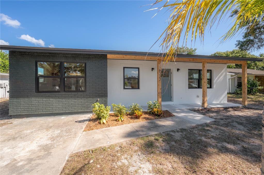 6332 S RENELLIE COURT TAMPA, FL 33616