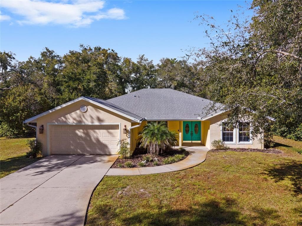 10238 N NATCHEZ LOOP DUNNELLON, FL 34434