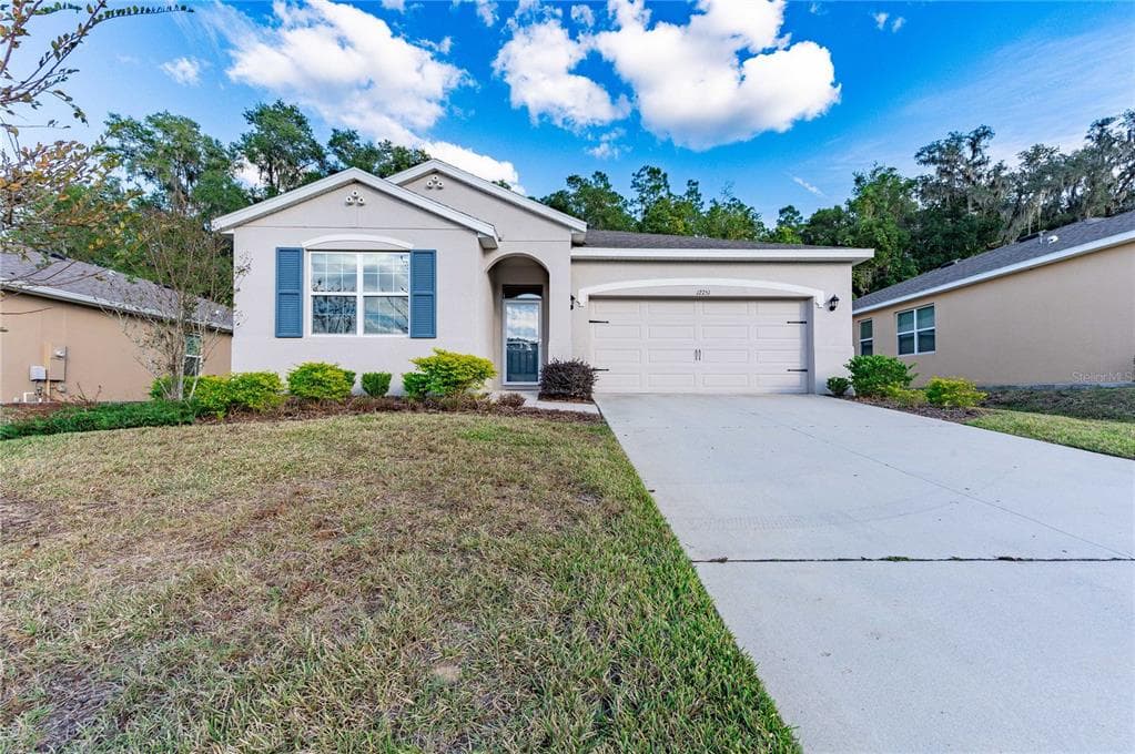12751 EASTPOINTE DRIVE