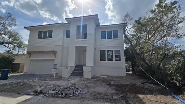 430 COLUMBIA DRIVE TAMPA, FL 33606