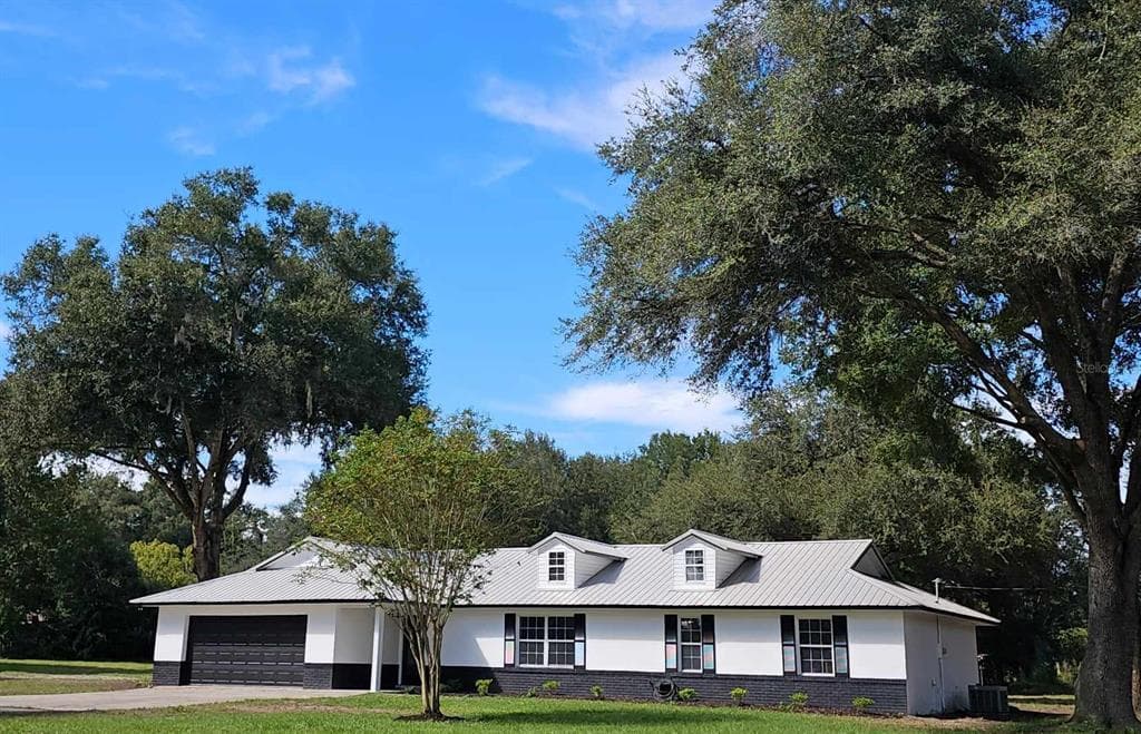 3115 E HIGHWAY 329 ANTHONY, FL 32617