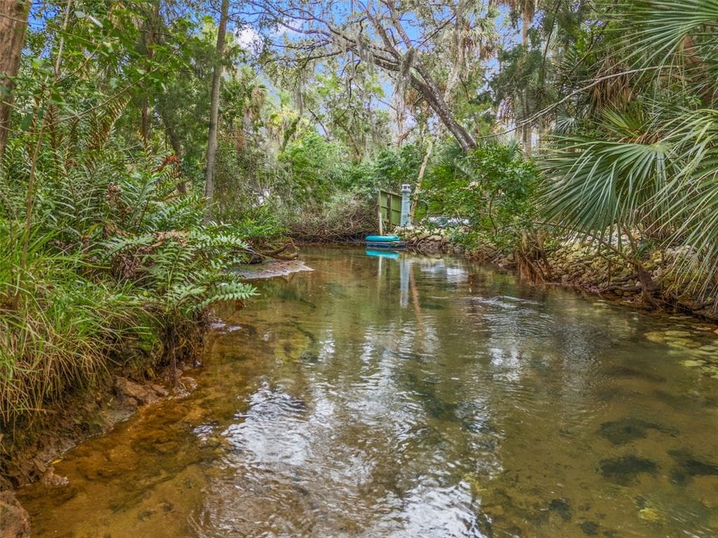 AVENUE OF THE PALMS WEEKI WACHEE, FL 34607