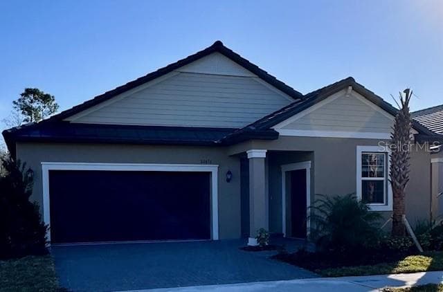 10676 BANYAN BREEZE BOULEVARD LAND O LAKES, FL 34638