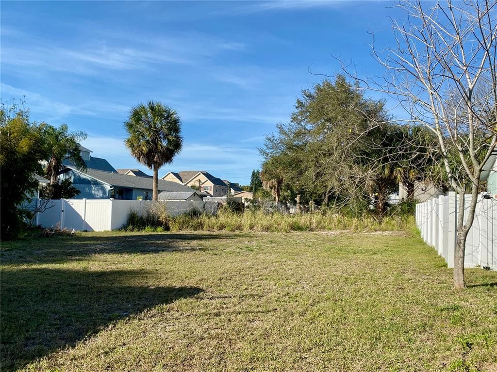925 MICHIGAN AVENUE PALM HARBOR, FL 34683