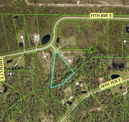 1114 416TH COURT E MYAKKA CITY, FL 34251