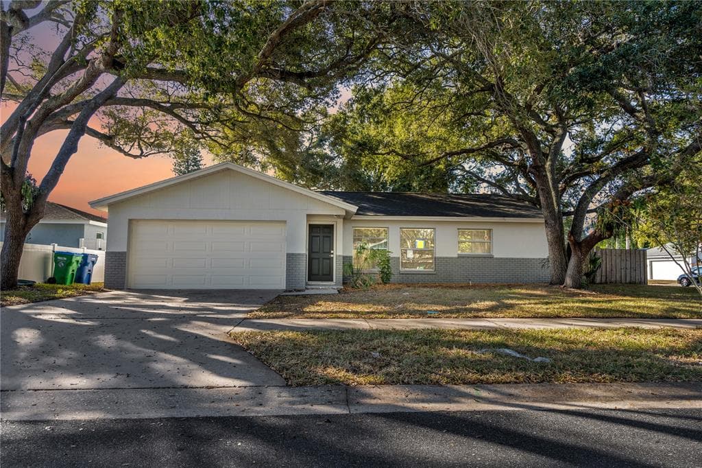 11750 110TH TERRACE