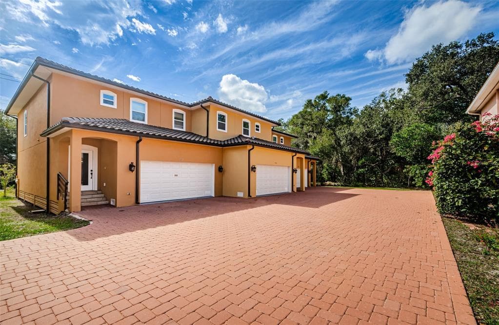 1954 FREEDOM DRIVE CLEARWATER, FL 33755