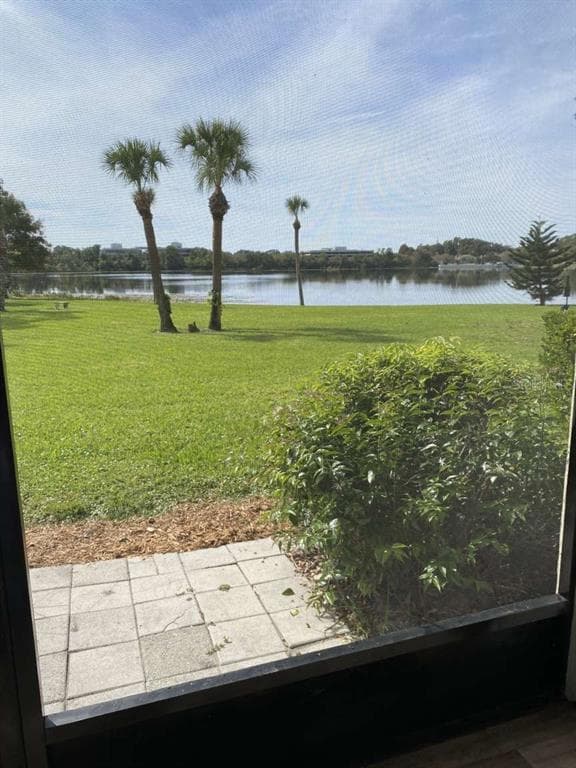 936 LAKE DESTINY ROAD UNIT B ALTAMONTE SPRINGS, FL 32714
