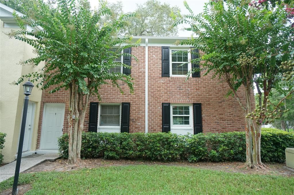 13703 JUNIPER BLOSSOM DRIVE TAMPA, FL 33618