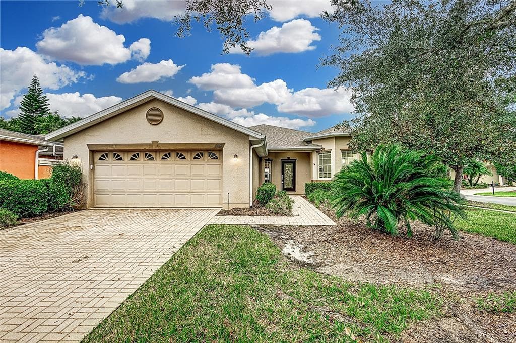 264 SAND PIPER DRIVE POINCIANA, FL 34759