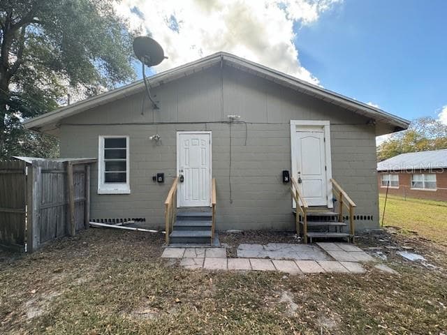 645 W 12TH STREET UNIT C LAKELAND, FL 33805