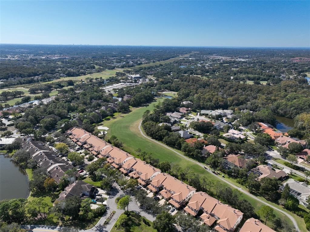 138 LINDSAY LANE UNIT 48 OLDSMAR, FL 34677