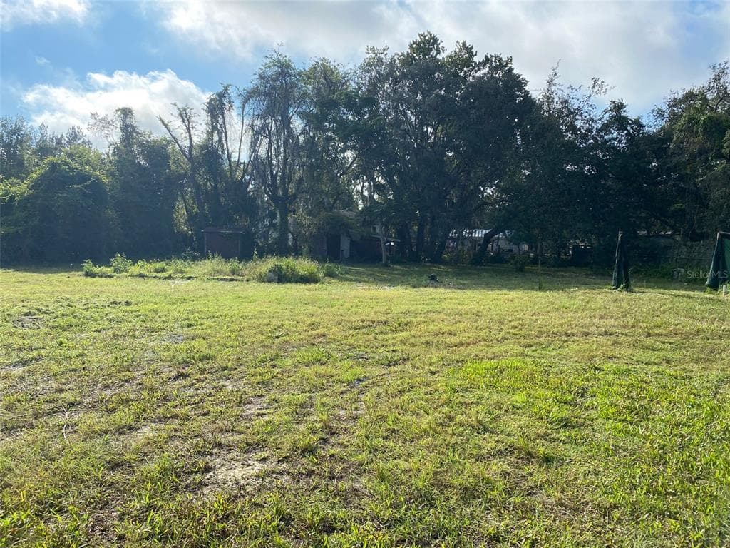11406 POLO STREET NEW PORT RICHEY, FL 34654