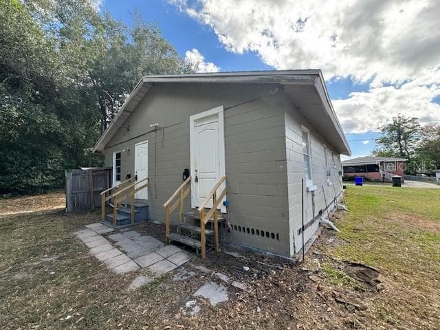 645 W 12TH STREET UNIT B LAKELAND, FL 33805