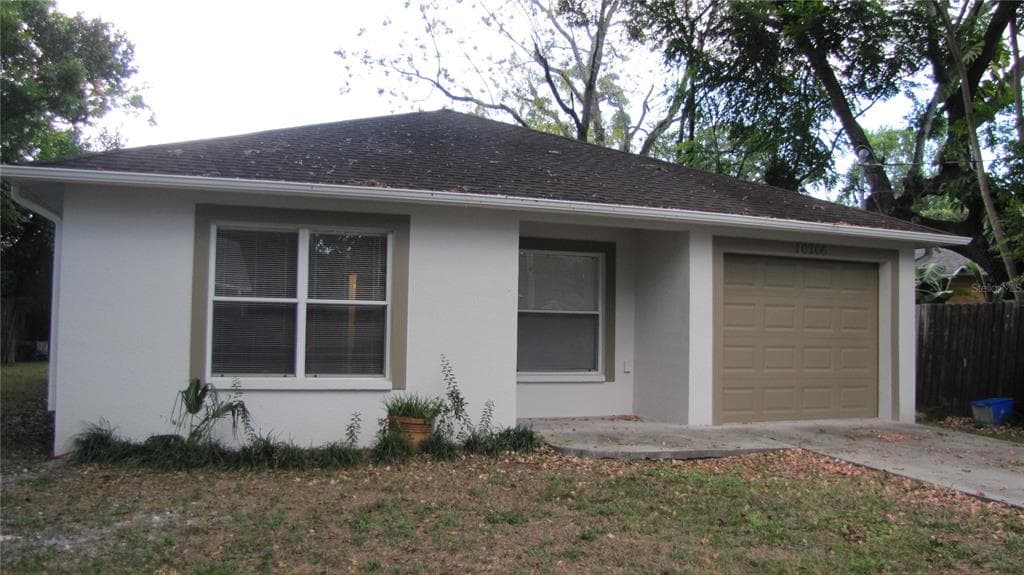 10206 N 17TH STREET TAMPA, FL 33612