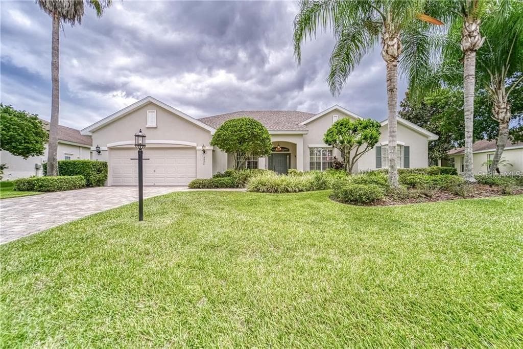 2926 SPRING HAMMOCK DR PLANT CITY, FL 33566