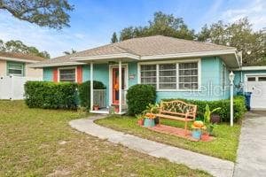 14786 WILDWOOD DRIVE LARGO, FL 33774
