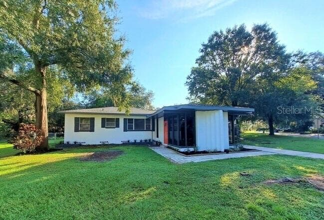 407 W OAK DRIVE LAKELAND, FL 33803