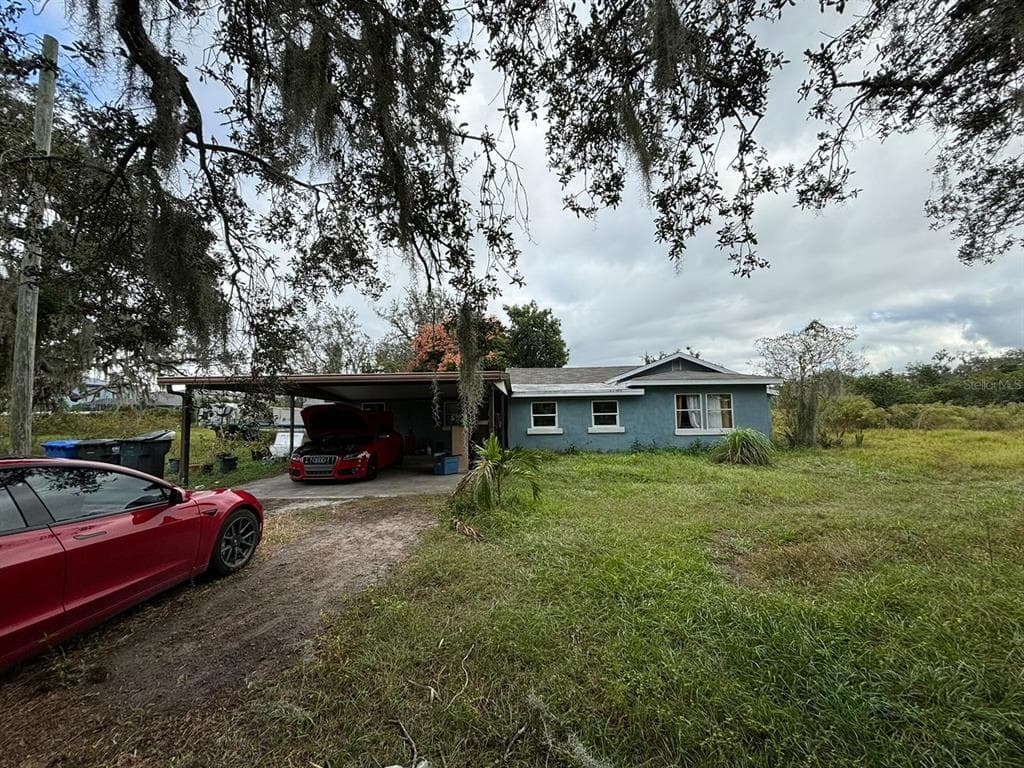 10802 BALM RIVERVIEW ROAD