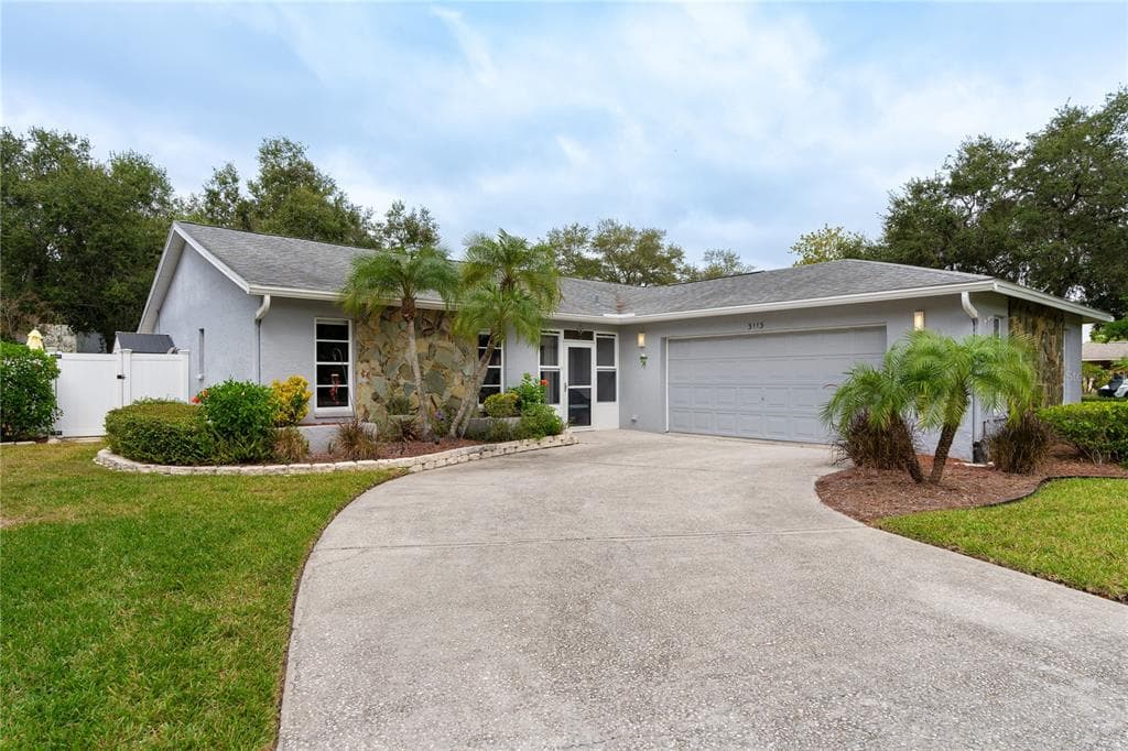 3113 COVENTRY E