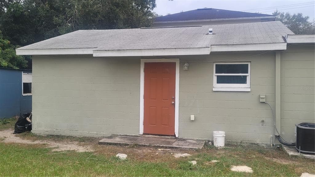 3403 TEMPLE STREET TAMPA, FL 33619