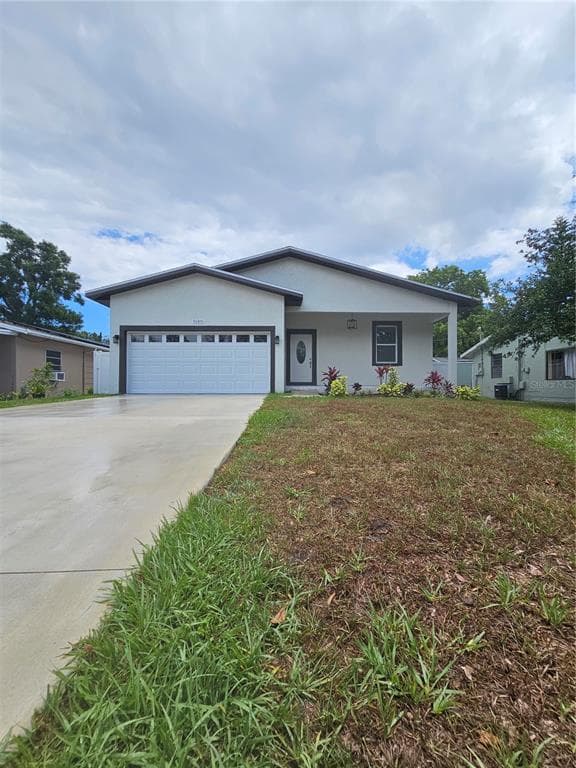 5180 69TH AVENUE N PINELLAS PARK, FL 33781