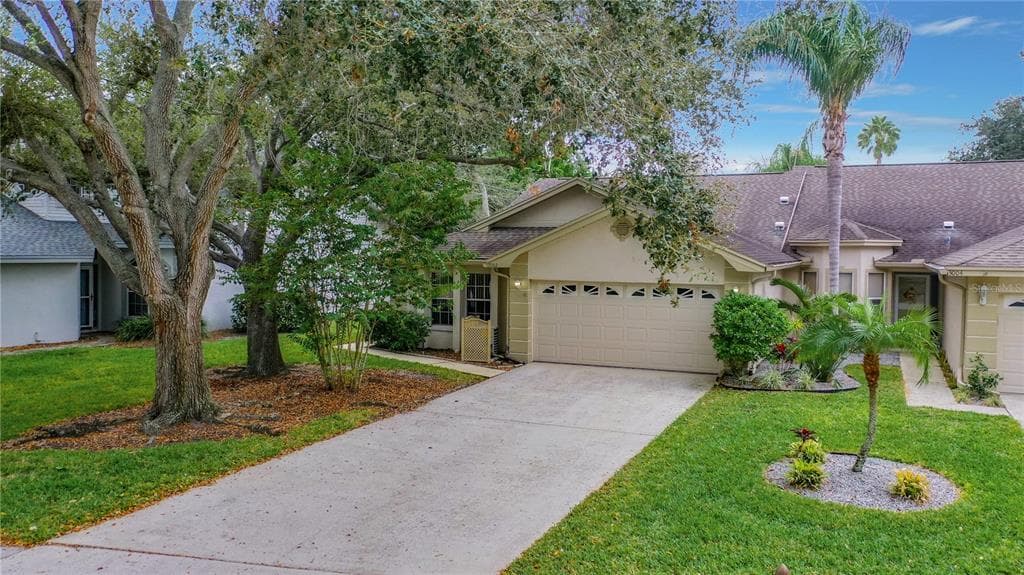 3002 COVEWOOD PLACE CLEARWATER, FL 33761