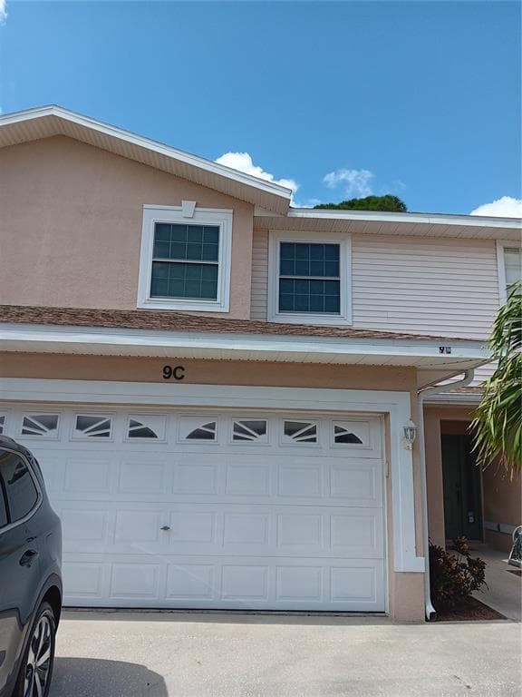 6980 ULMERTON ROAD UNIT 9C