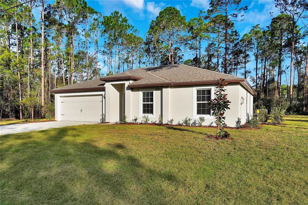 13085 PAPERCRAFT AVENUE WEEKI WACHEE, FL 34614