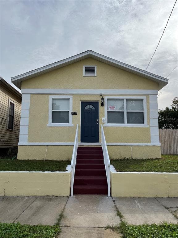 2532 W BEACH STREET