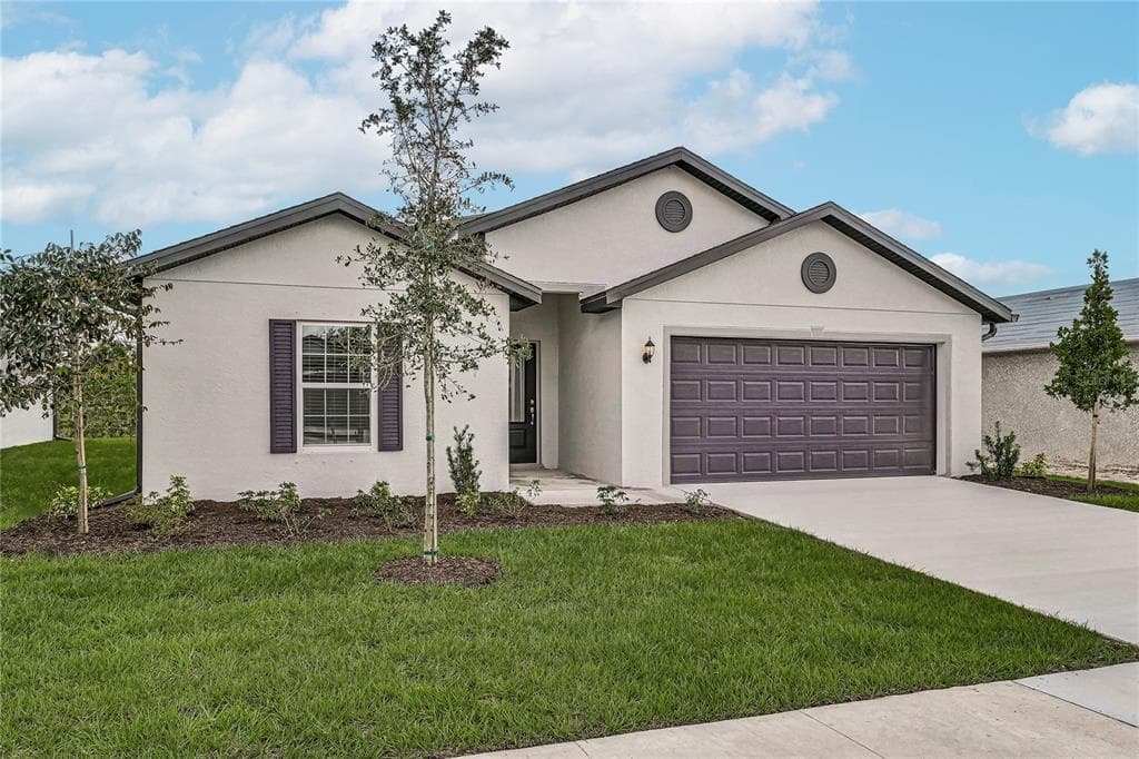 11091 JACKDAW ROAD WEEKI WACHEE, FL 34614
