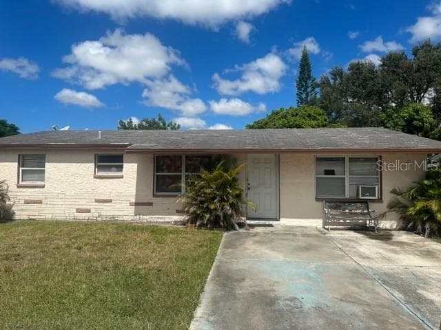 5821 90TH AVENUE N PINELLAS PARK, FL 33782