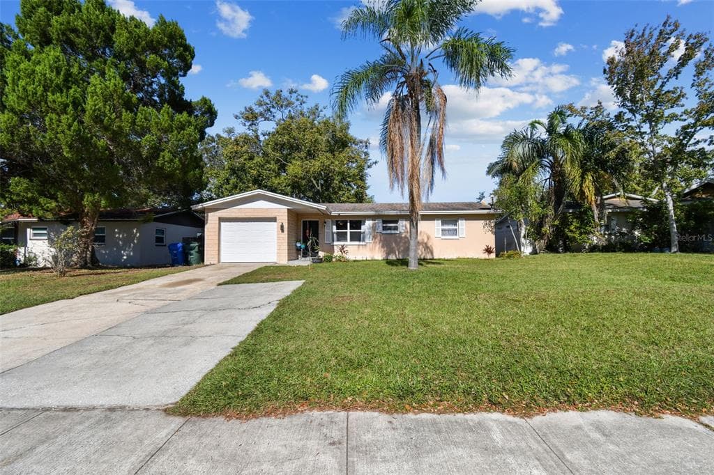 3025 19TH PLACE SW LARGO, FL 33774