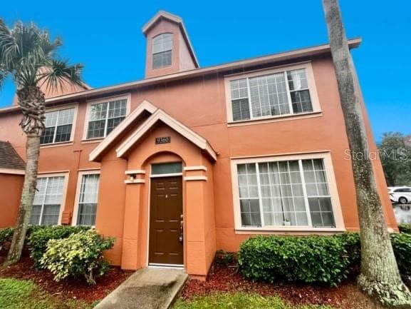 9360 LAKE CHASE ISLAND WAY TAMPA, FL 33626
