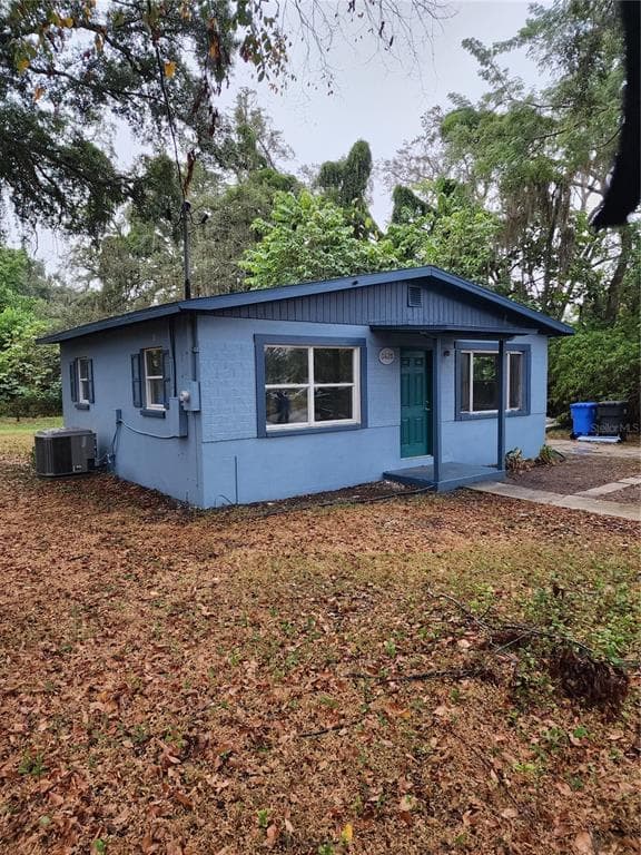 6428 N 49TH STREET TAMPA, FL 33610