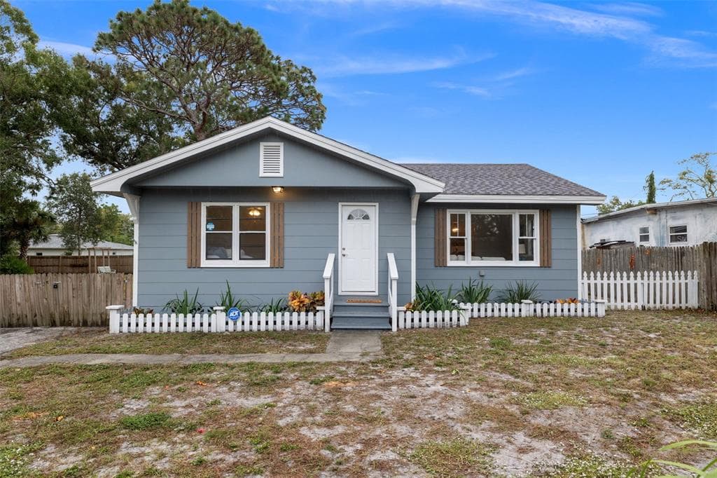 2078 18TH AVENUE SW LARGO, FL 33774