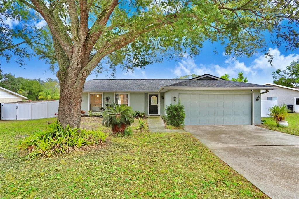 1409 SHADOW BAY LANE BRANDON, FL 33510