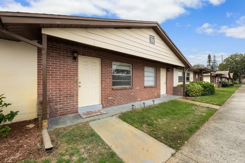 24862 US HIGHWAY 19 N UNIT 3104 CLEARWATER, FL 33763