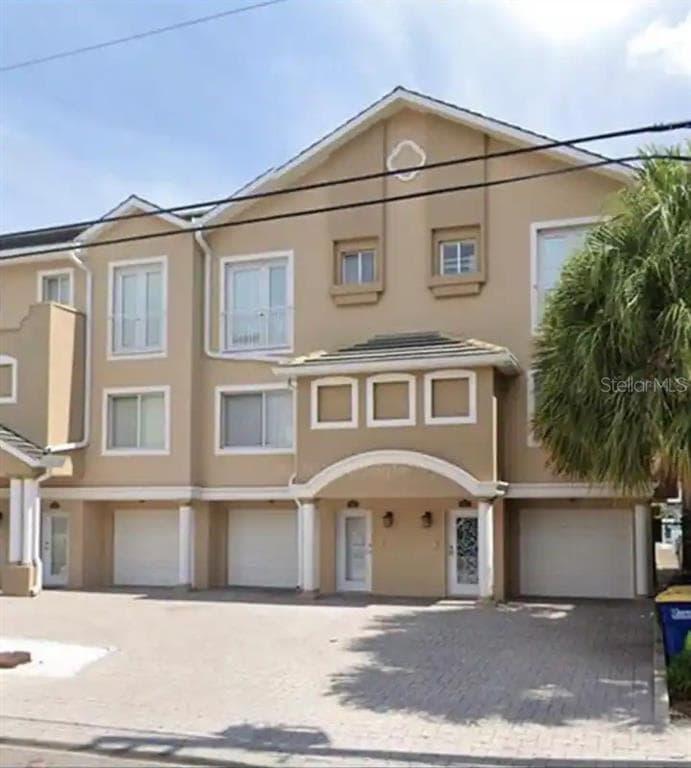 680 BAYWAY BOULEVARD CLEARWATER, FL 33767