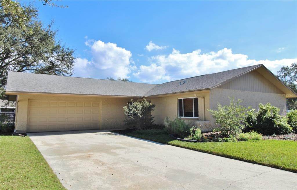 1511 COTTONWOOD TERRACE DUNEDIN, FL 34698